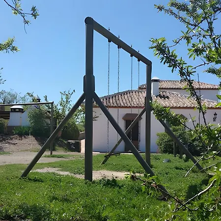 Mansion Piedras Blancas