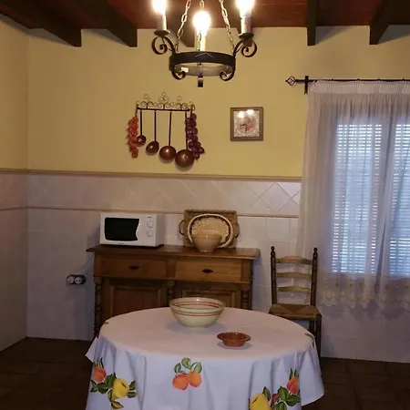 Mansion Piedras Blancas